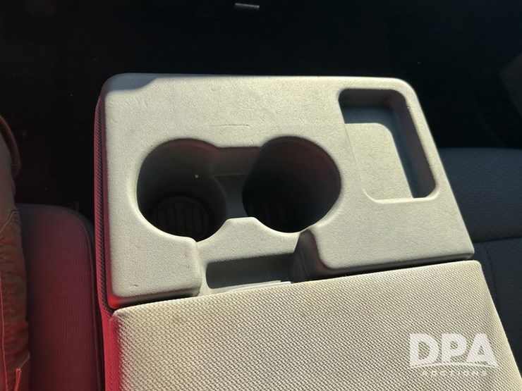 ford-f150-xlt-image-36