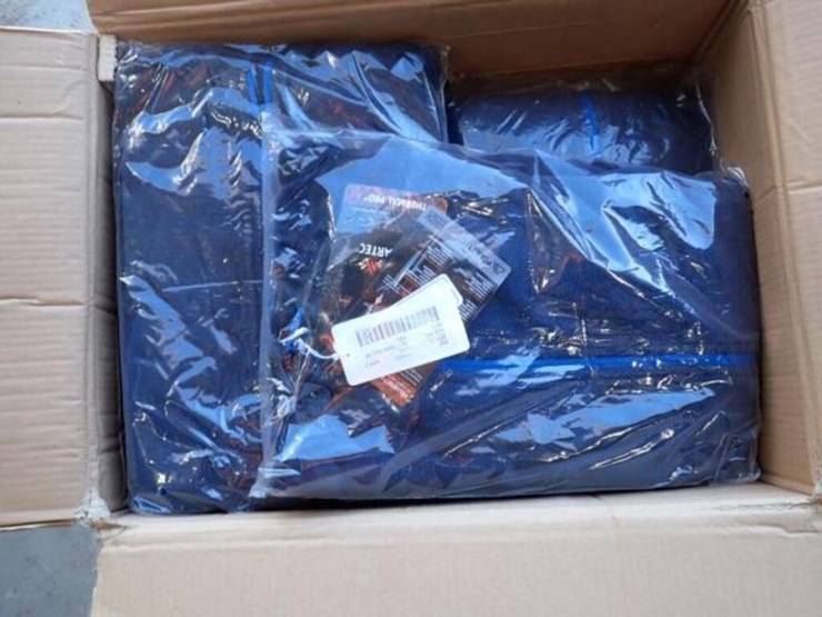 qty-of-(20)-polartec-fleece-jackets-image-5