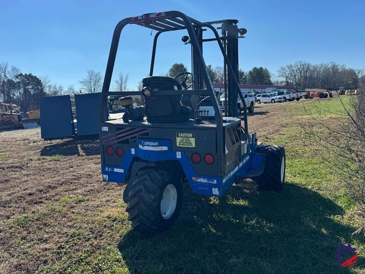 2001-princeton-d50-image-6