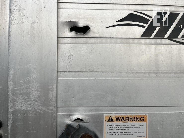 2016-hillsboro-24-ft-x-84-in-image-20