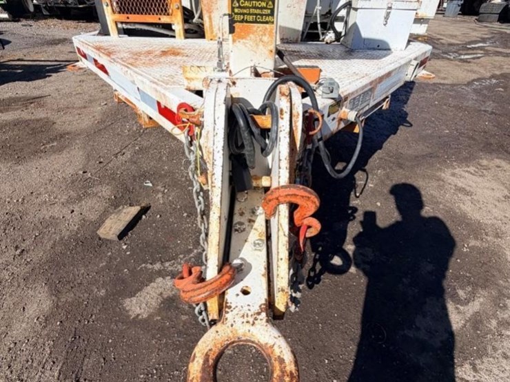 2007-tse-dp30-line-trailer-image-13