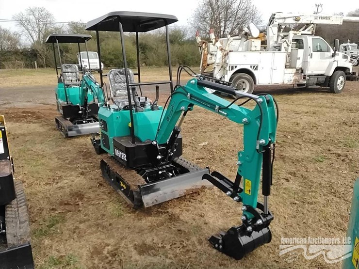 2025-cfg-industry-mh12rx-image-3