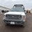 2004-ford-f450-image-2