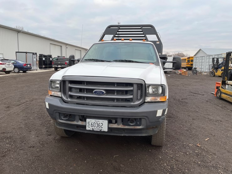 2004-ford-f450-image-2