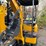 new-cfg-industrial-co-mini-excavator-model-qk20r-image-3