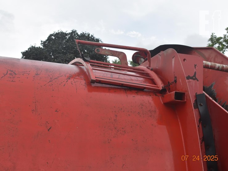 versa-corp-id891-image-45