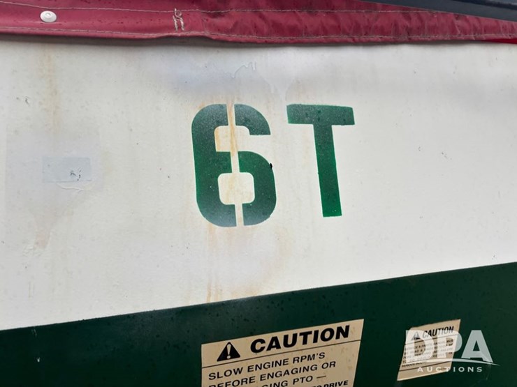 tyler-dry-spreader-(dr12585-unit-ps7)-image-17