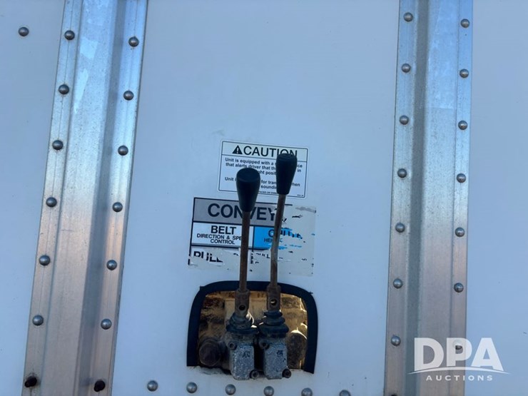 2011-merritt-dry-trailer-(dr12682-unit-97574)-image-47