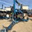 kinze-3500-image-4