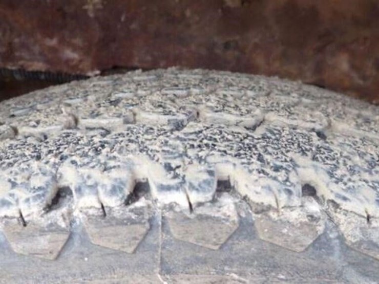 2010-ford-e350-xlt-image-79