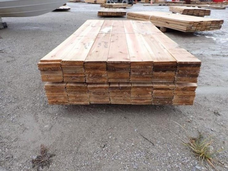 qty-of-(140)-1-in.-x-6-in.-x-6-ft-tongue-&-groove-image-5