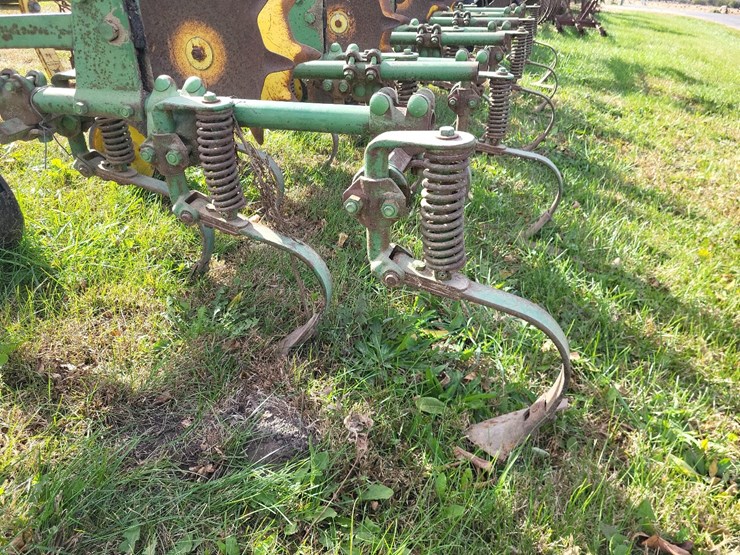 john-deere-rm-image-10