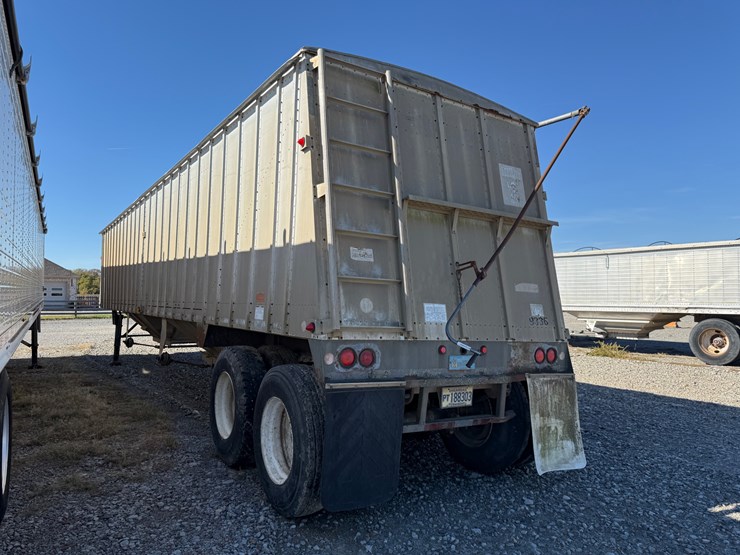 1996-merritt-42-image-6