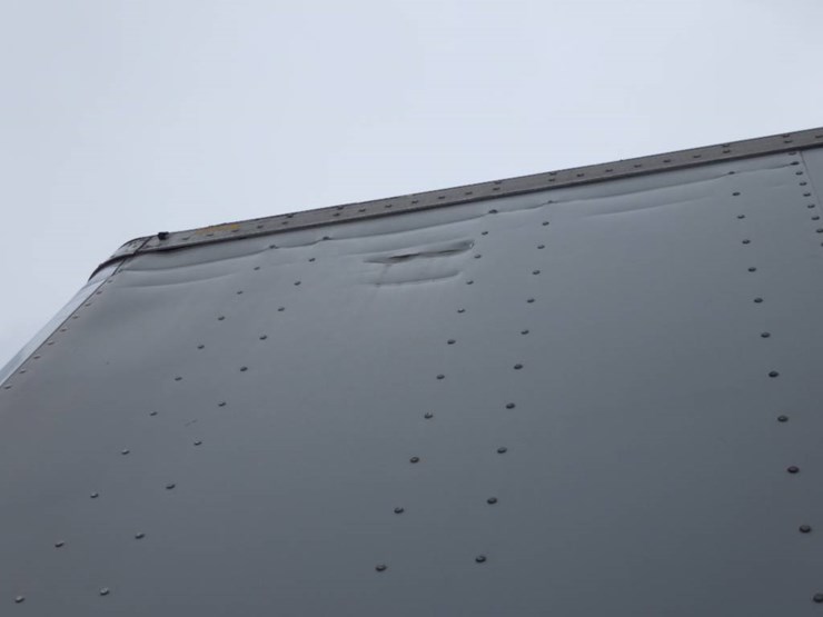 utility-4000d-x-image-26