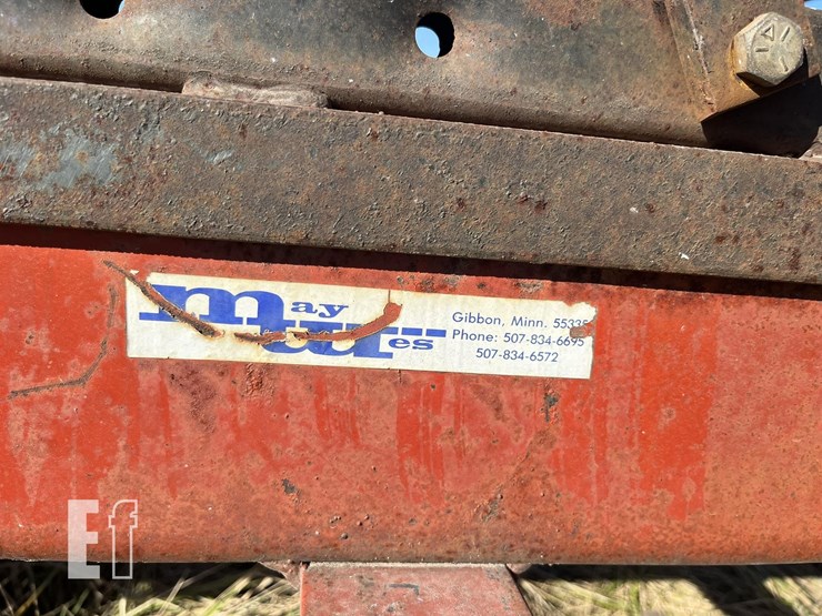 may-wes-19-ft-image-9