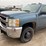 chevrolet-3500hd-image-15