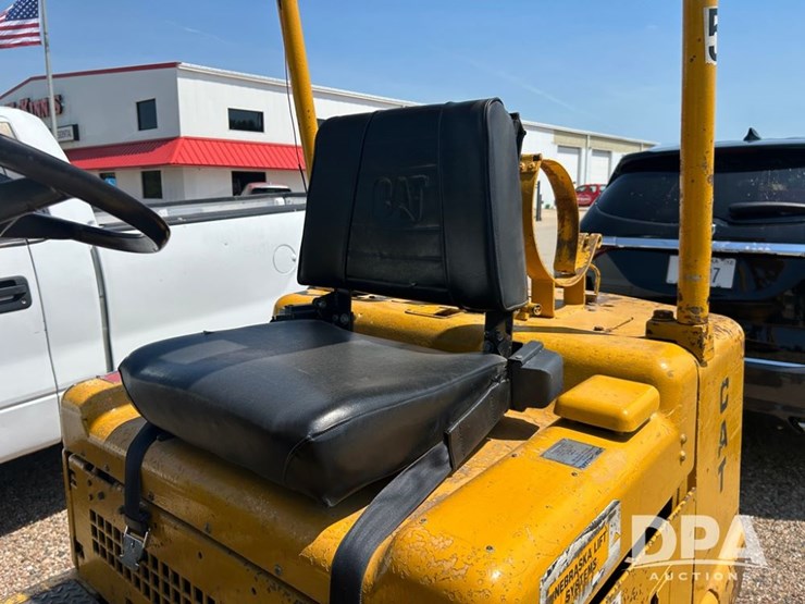 caterpillar-v50b-image-9