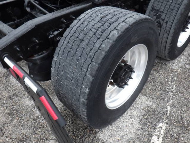 international-transtar-8600-image-6