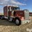 2002-kenworth-w900-image-3