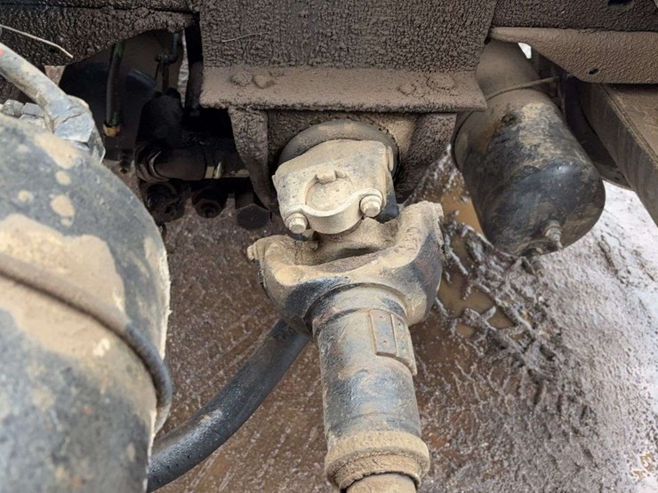 1989-kenworth-t800-image-59