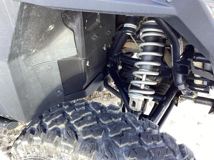 2023-polaris-razor-utility-vehicle-vn:292476-image-13