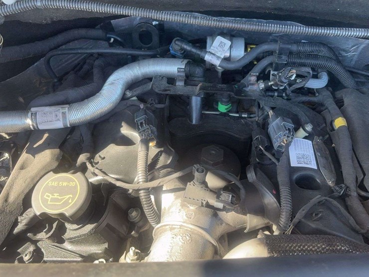 2018-ford-f150-image-16