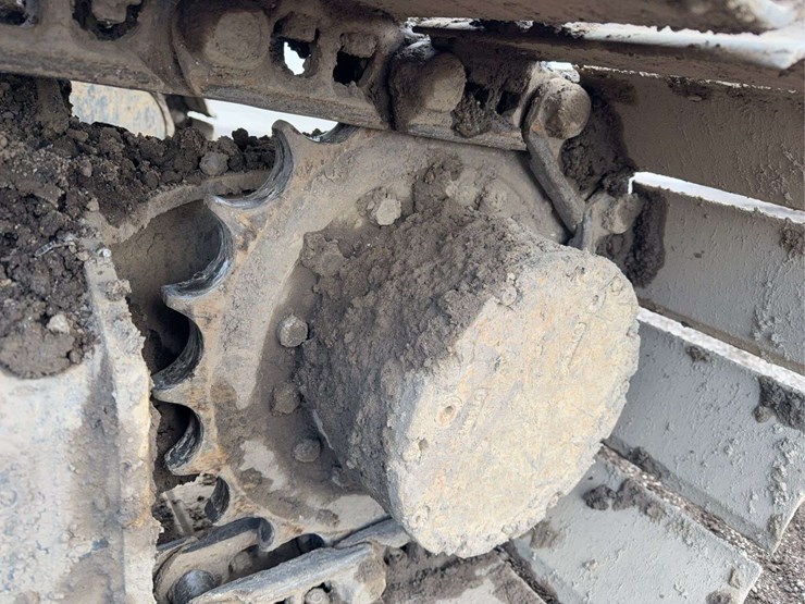 2012-komatsu-pc138-image-6