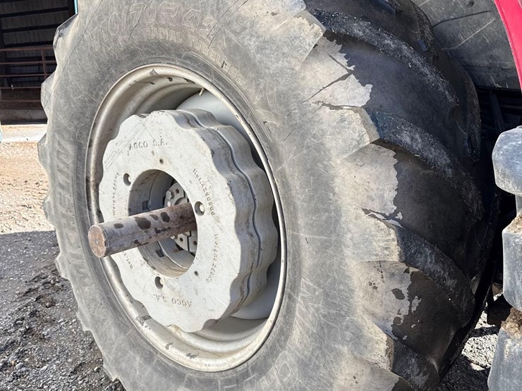 massey-ferguson-8730-image-12