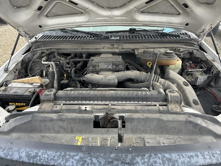 2006-ford-f250-image-37