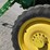 john-deere-r4038-image-42