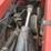 case-ih-10-image-25