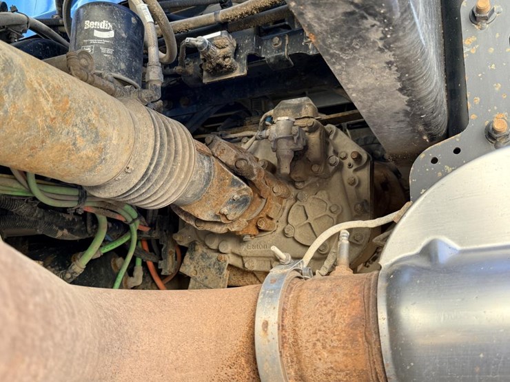 2017-international-prostar-image-83