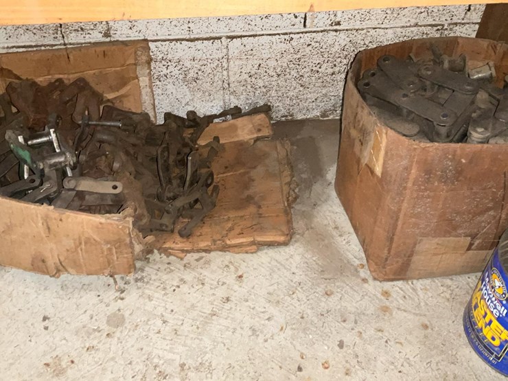 #534-•-deck-chain-image-9