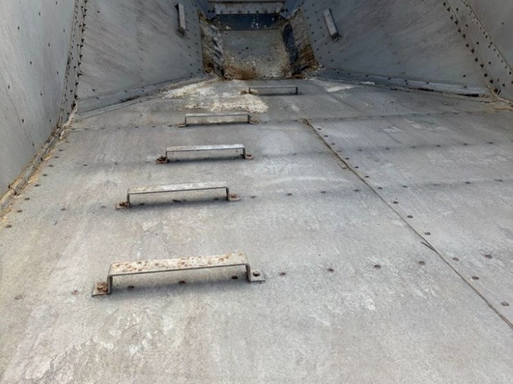 1999-wilson-hopper-bottom-image-10