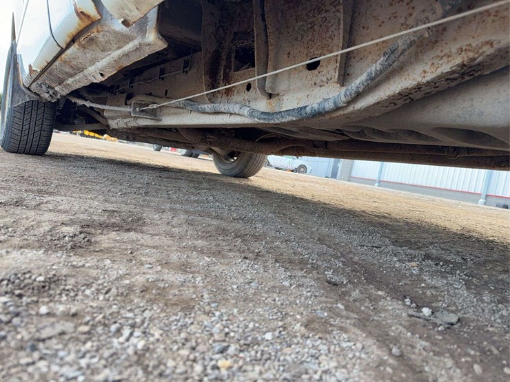 2006-ford-f150-image-29