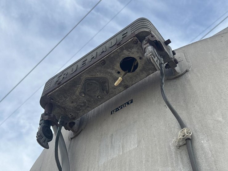 fruehauf-trailer-image-14