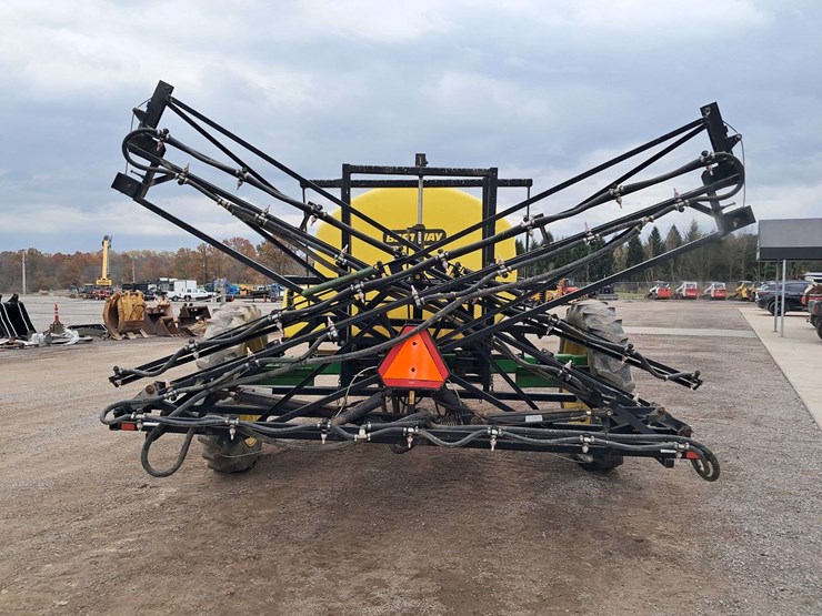 2014-bestway-field-pro-ii-image-4