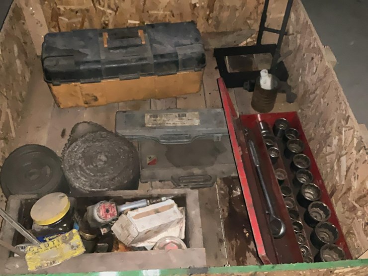 #551-•-socket-set-and-misc.-tools-image-2