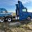 #202-•-2015-volvo-semi-tractor-(has-wi-title)-(denmark,-wi)-image-6