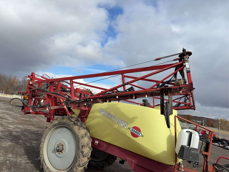 2011-hardi-ranger-2000-image-7