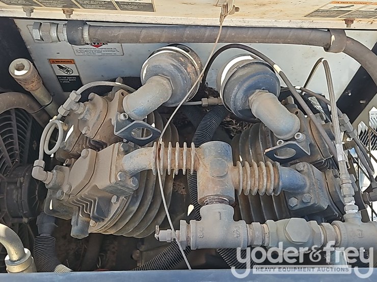 dodge-ram-5500-image-18