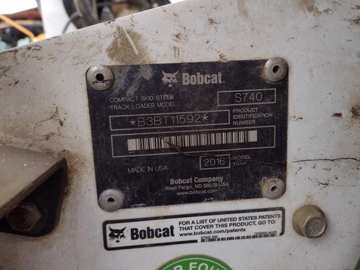 bobcat-s740-image-5