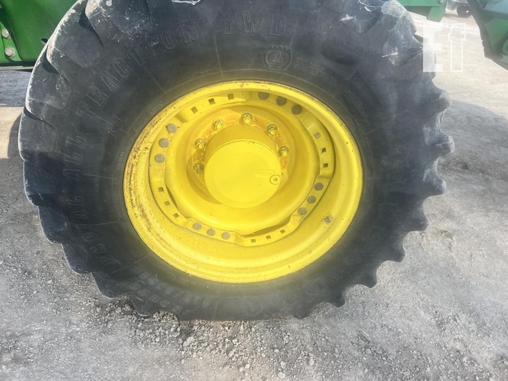 2008-john-deere-7330-image-45