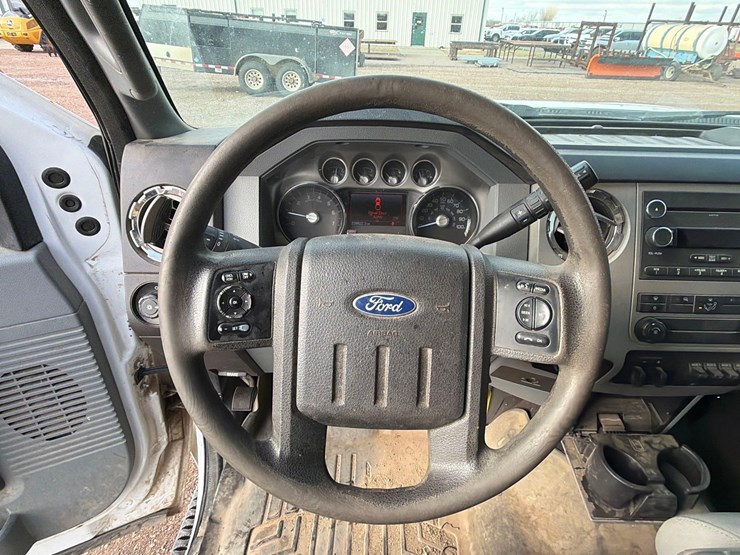 ford-f250-image-35