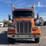 2019-peterbilt-567-image-3