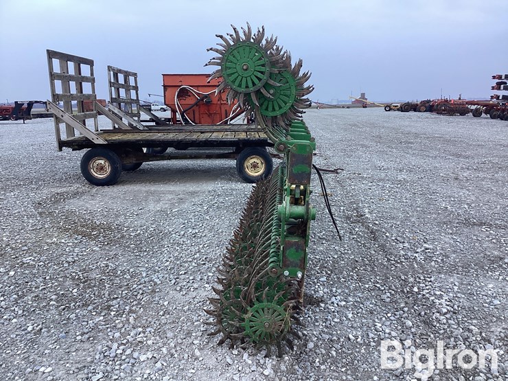 400-john-deere-400-image-4