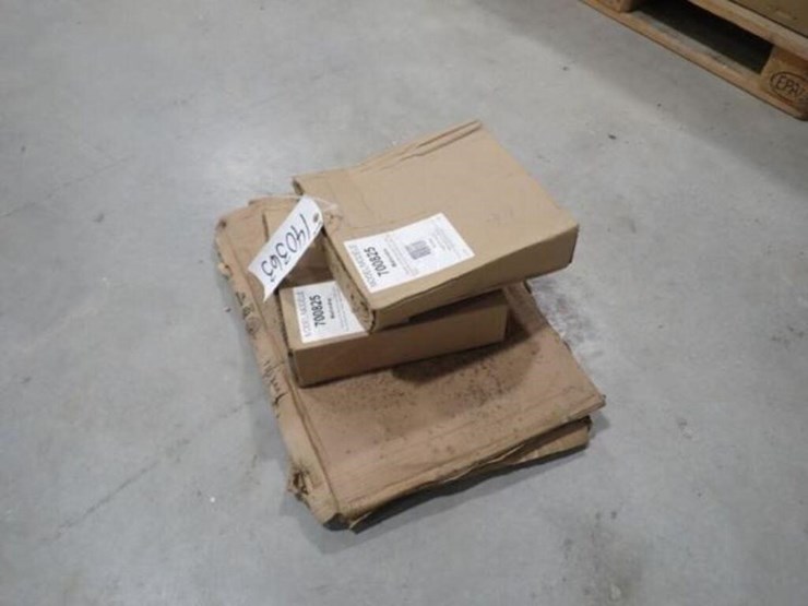 mahindra-2538-image-1