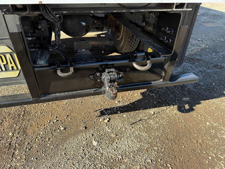 kenworth-t370-image-16