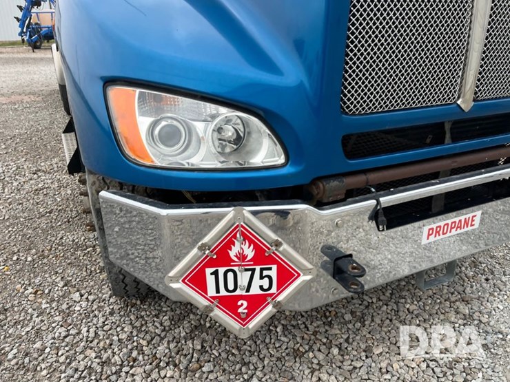 kenworth-t440-image-25