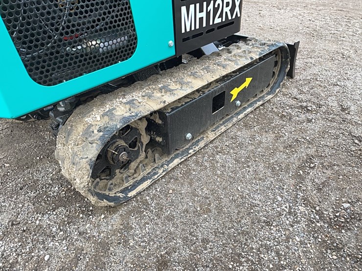 cfg-industry-mh12rx-image-7